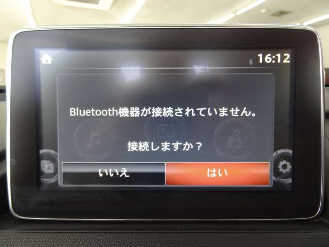 マツダ ロードスター　ＲＦ ２．０ ＶＳ H28年 () 99