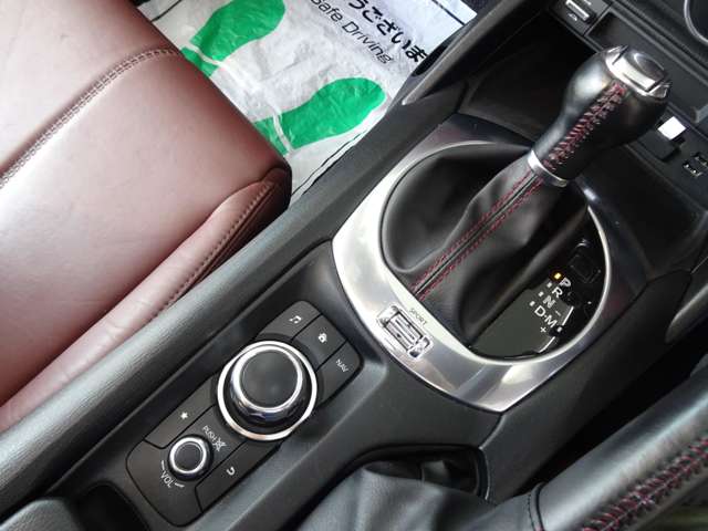 マツダ ロードスター　ＲＦ ２．０ ＶＳ H28年 () 99