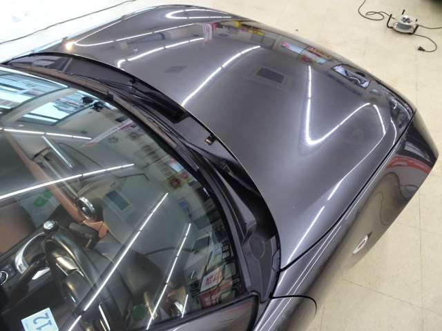 マツダ ロードスター　ＲＦ ２．０ ＶＳ H28年 () 99