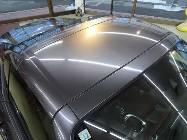 マツダ ロードスター　ＲＦ ２．０ ＶＳ H28年 () 99