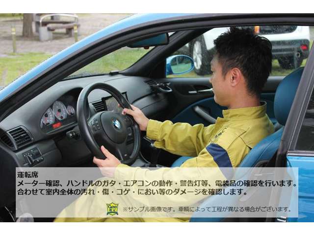 マツダ ロードスター　ＲＦ ２．０ ＶＳ H28年 () 99
