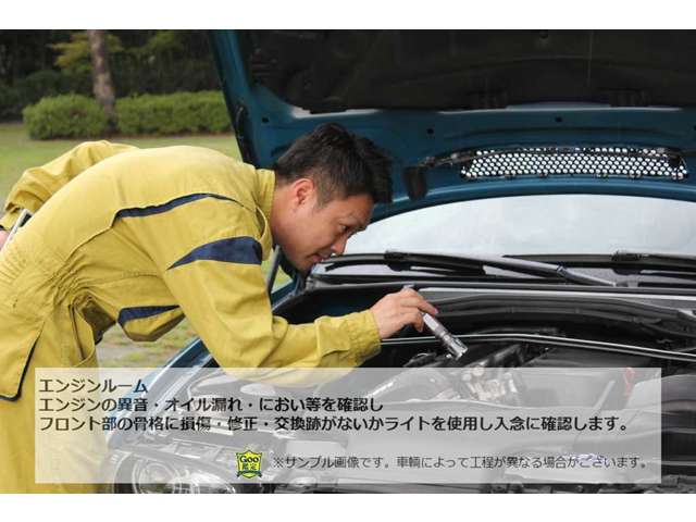 マツダ ロードスター　ＲＦ ２．０ ＶＳ H28年 () 99