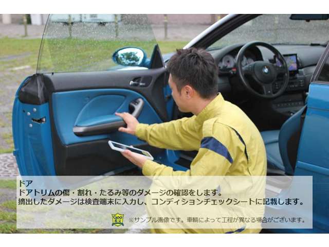 マツダ ロードスター　ＲＦ ２．０ ＶＳ H28年 () 99