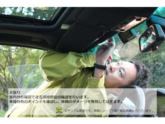 マツダ ロードスター　ＲＦ ２．０ ＶＳ H28年 () 99