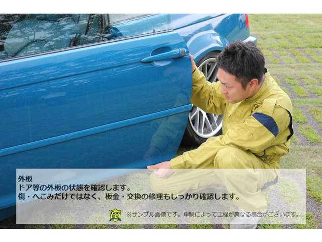 マツダ ロードスター　ＲＦ ２．０ ＶＳ H28年 () 99