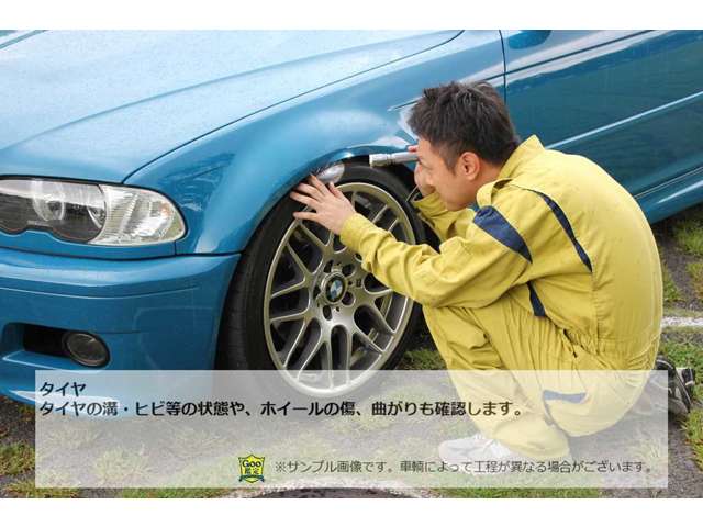 マツダ ロードスター　ＲＦ ２．０ ＶＳ H28年 () 99