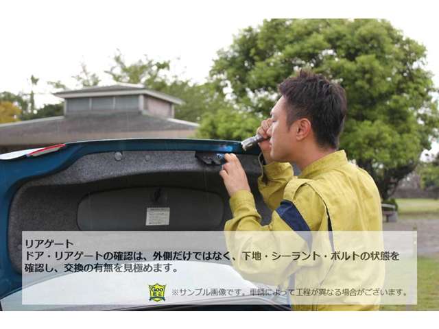 マツダ ロードスター　ＲＦ ２．０ ＶＳ H28年 () 99