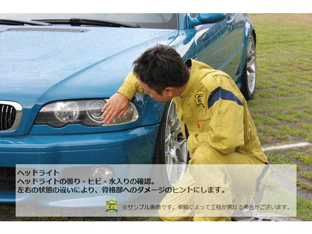 マツダ ロードスター　ＲＦ ２．０ ＶＳ H28年 () 99