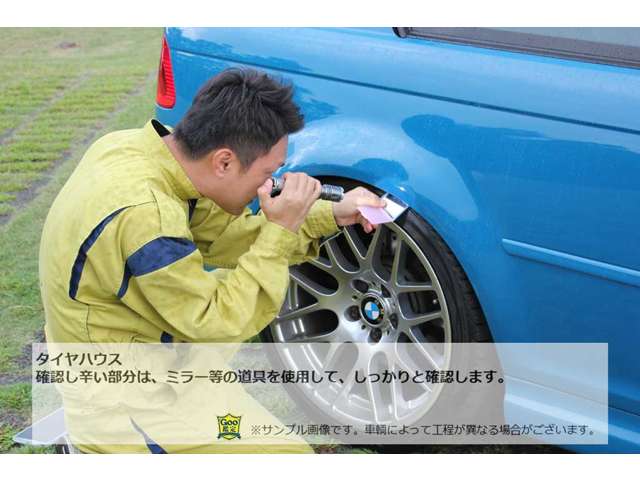 マツダ ロードスター　ＲＦ ２．０ ＶＳ H28年 () 99