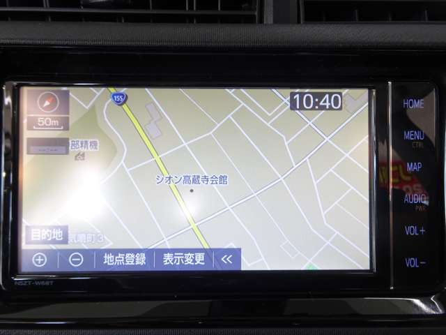 トヨタ アクア １．５ Ｘ－ＵＲＢＡＮ H29年 () 99