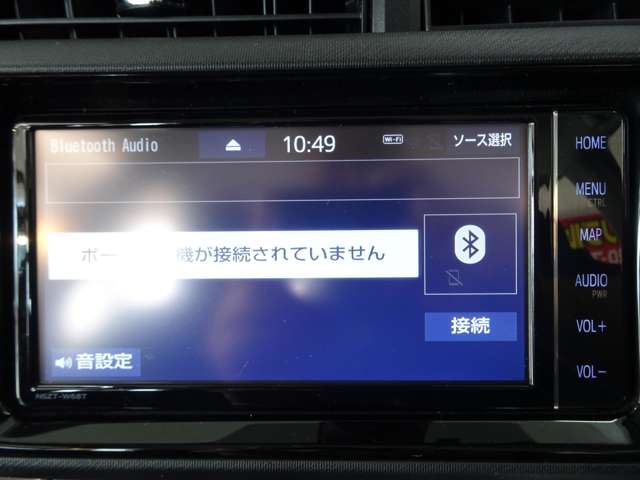 トヨタ アクア １．５ Ｘ－ＵＲＢＡＮ H29年 () 99