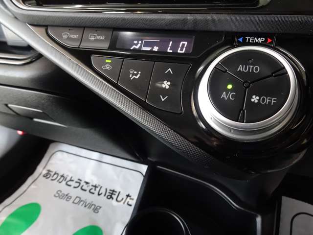 トヨタ アクア １．５ Ｘ－ＵＲＢＡＮ H29年 () 99