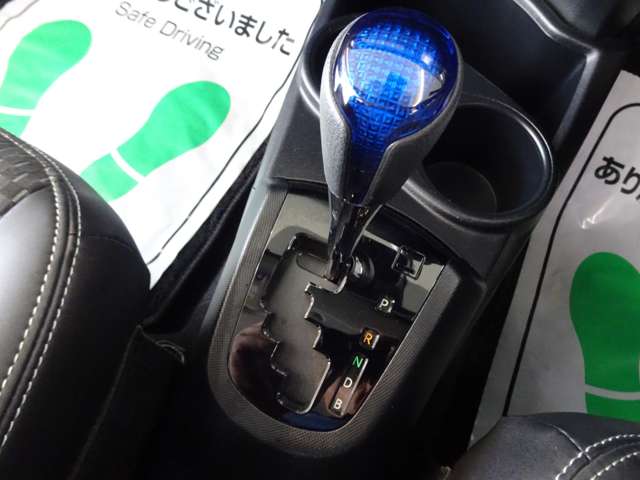 トヨタ アクア １．５ Ｘ－ＵＲＢＡＮ H29年 () 99