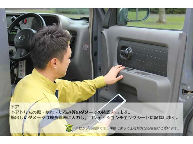 トヨタ アクア １．５ Ｘ－ＵＲＢＡＮ H29年 () 99