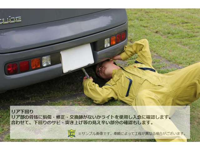 トヨタ アクア １．５ Ｘ－ＵＲＢＡＮ H29年 () 99