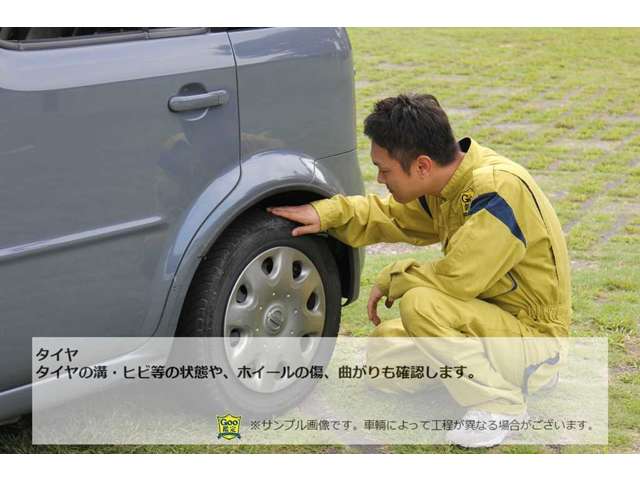 トヨタ アクア １．５ Ｘ－ＵＲＢＡＮ H29年 () 99