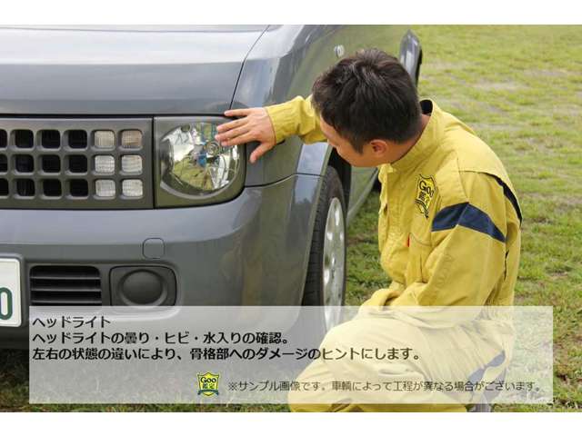 トヨタ アクア １．５ Ｘ－ＵＲＢＡＮ H29年 () 99