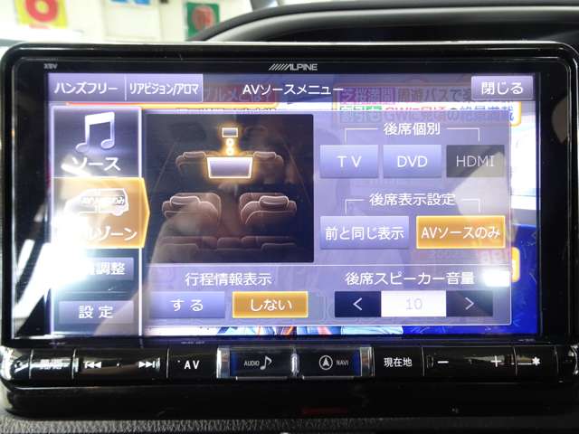 トヨタ ヴォクシー ２．０ ＺＳ 煌ＩＩ H29年 () 99