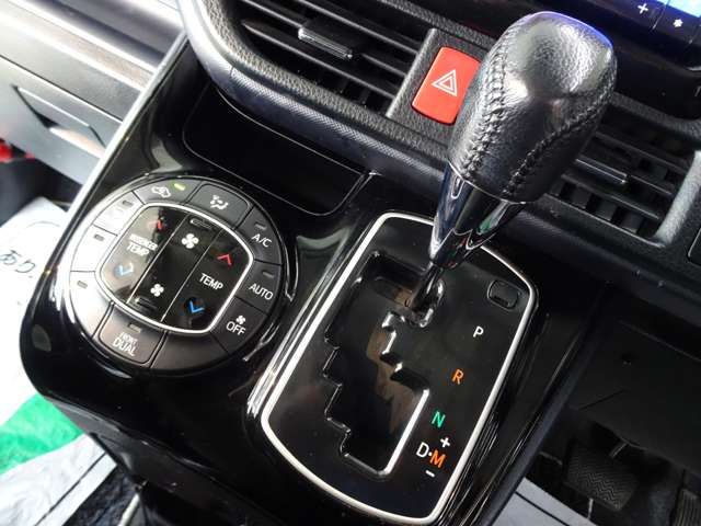 トヨタ ヴォクシー ２．０ ＺＳ 煌ＩＩ H29年 () 99