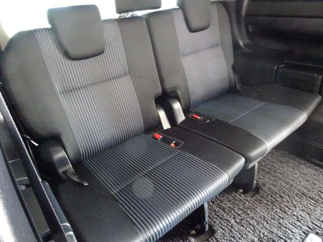 トヨタ ヴォクシー ２．０ ＺＳ 煌ＩＩ H29年 () 99