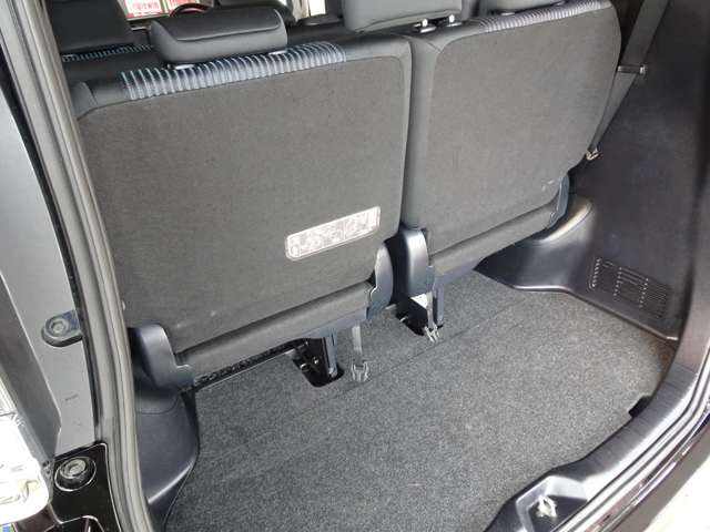 トヨタ ヴォクシー ２．０ ＺＳ 煌ＩＩ H29年 () 99