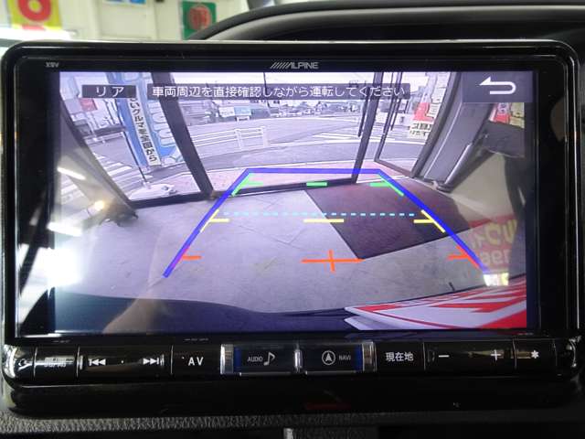 トヨタ ヴォクシー ２．０ ＺＳ 煌ＩＩ H29年 () 99