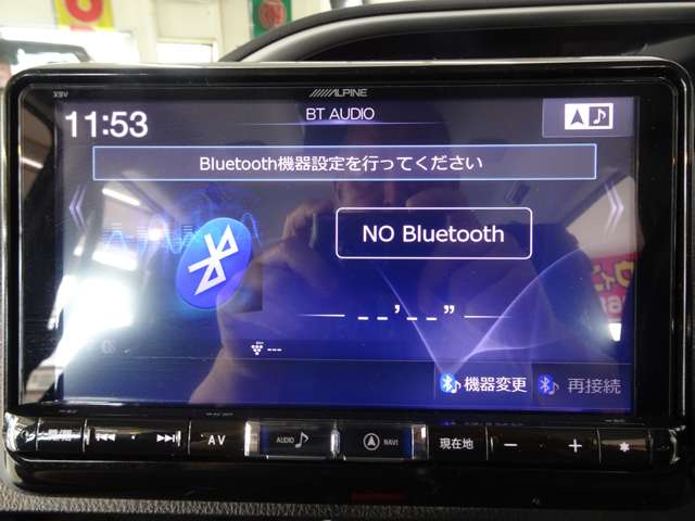 トヨタ ヴォクシー ２．０ ＺＳ 煌ＩＩ H29年 () 99