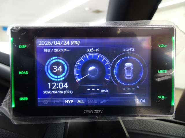トヨタ ヴォクシー ２．０ ＺＳ 煌ＩＩ H29年 () 99