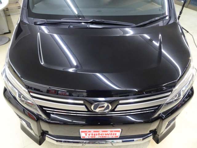 トヨタ ヴォクシー ２．０ ＺＳ 煌ＩＩ H29年 () 99