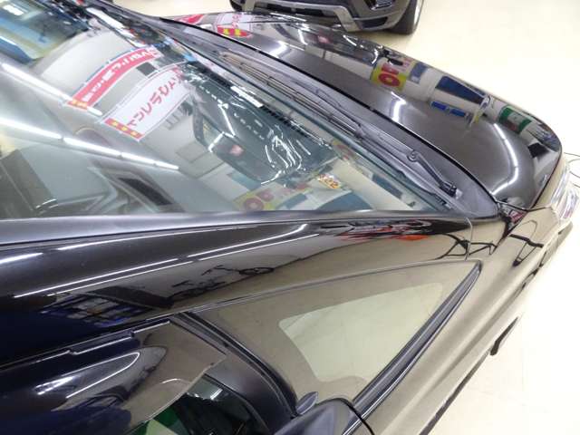 トヨタ ヴォクシー ２．０ ＺＳ 煌ＩＩ H29年 () 99