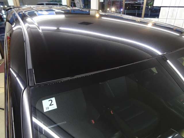 トヨタ ヴォクシー ２．０ ＺＳ 煌ＩＩ H29年 () 99