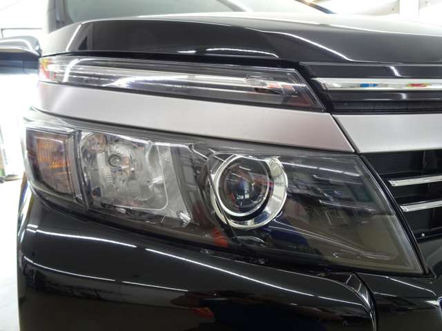 トヨタ ヴォクシー ２．０ ＺＳ 煌ＩＩ H29年 () 99