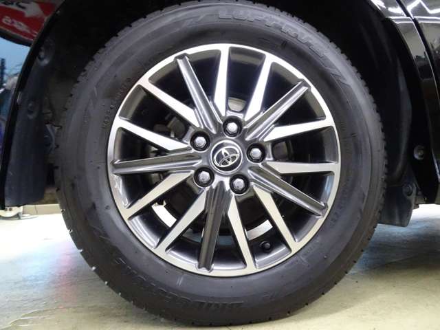 トヨタ ヴォクシー ２．０ ＺＳ 煌ＩＩ H29年 () 99