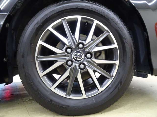 トヨタ ヴォクシー ２．０ ＺＳ 煌ＩＩ H29年 () 99