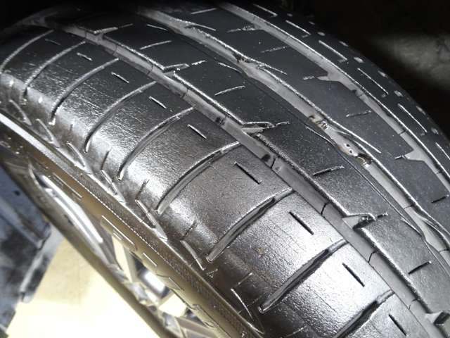トヨタ ヴォクシー ２．０ ＺＳ 煌ＩＩ H29年 () 99