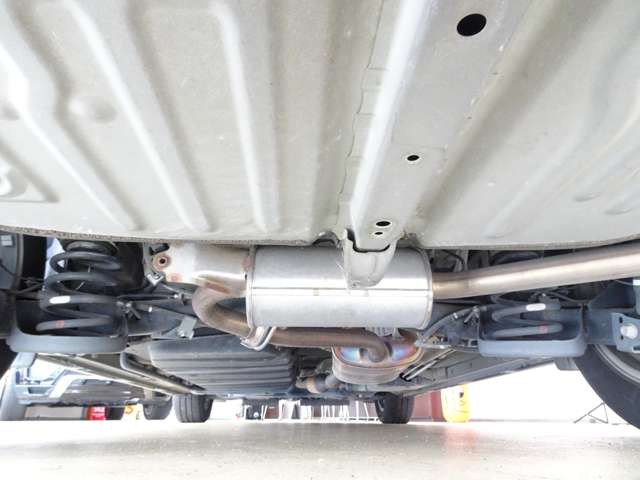トヨタ ヴォクシー ２．０ ＺＳ 煌ＩＩ H29年 () 99