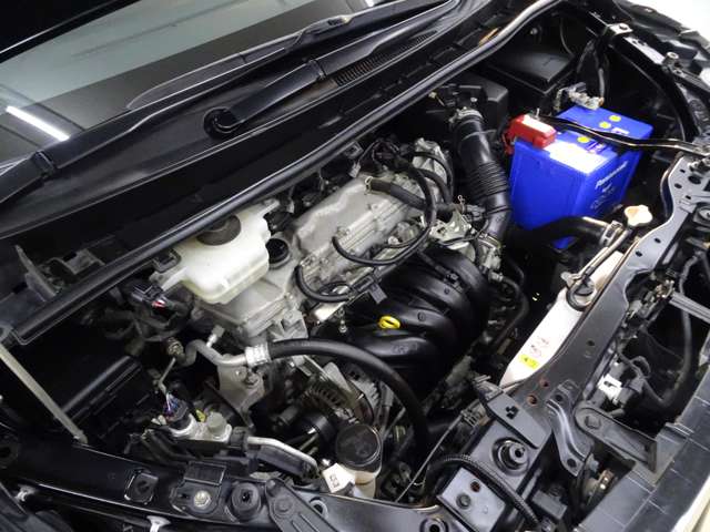 トヨタ ヴォクシー ２．０ ＺＳ 煌ＩＩ H29年 () 99