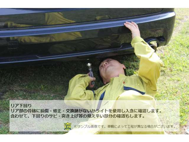 トヨタ ヴォクシー ２．０ ＺＳ 煌ＩＩ H29年 () 99