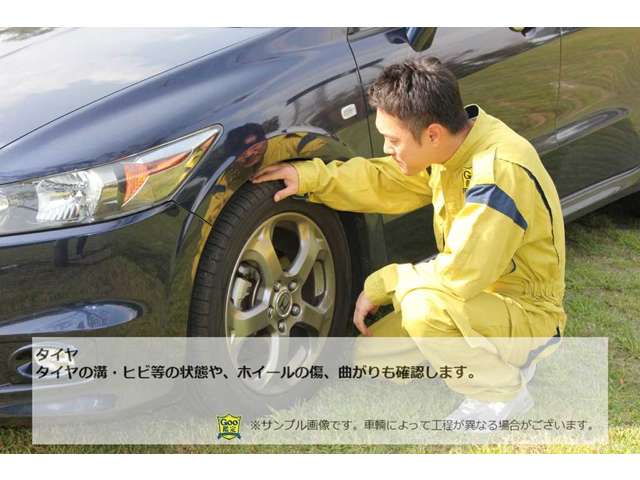 トヨタ ヴォクシー ２．０ ＺＳ 煌ＩＩ H29年 () 99