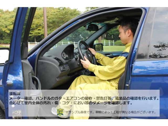 ミニ ミニクラブマン ワン H29年 () 99