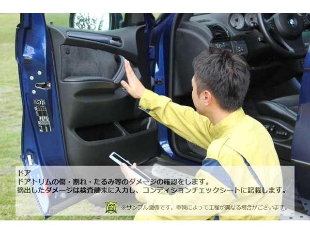 ミニ ミニクラブマン ワン H29年 () 99