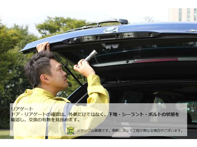 ミニ ミニクラブマン ワン H29年 () 99