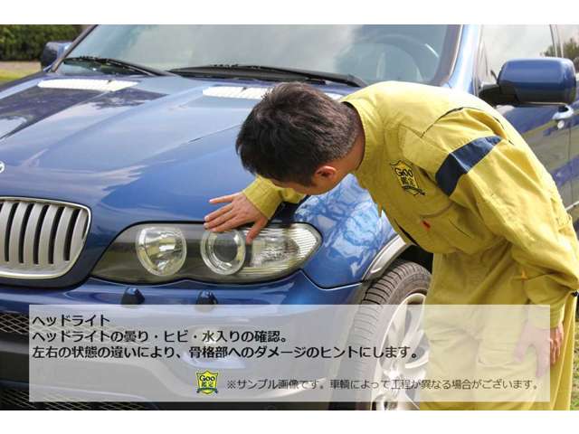ミニ ミニクラブマン ワン H29年 () 99
