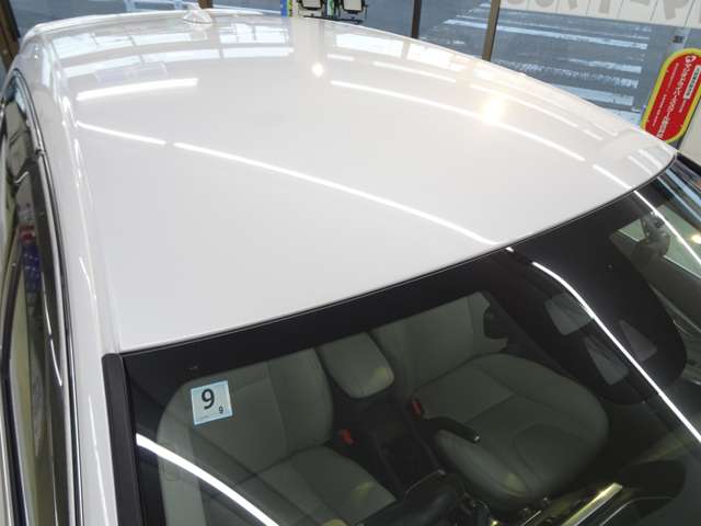 ボルボ Ｖ４０ Ｄ４ ディーゼルターボ H28年 () 99