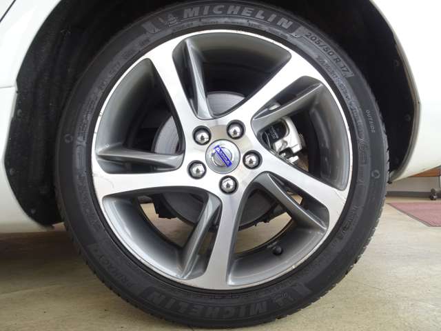 ボルボ Ｖ４０ Ｄ４ ディーゼルターボ H28年 () 99