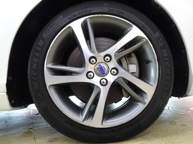 ボルボ Ｖ４０ Ｄ４ ディーゼルターボ H28年 () 99