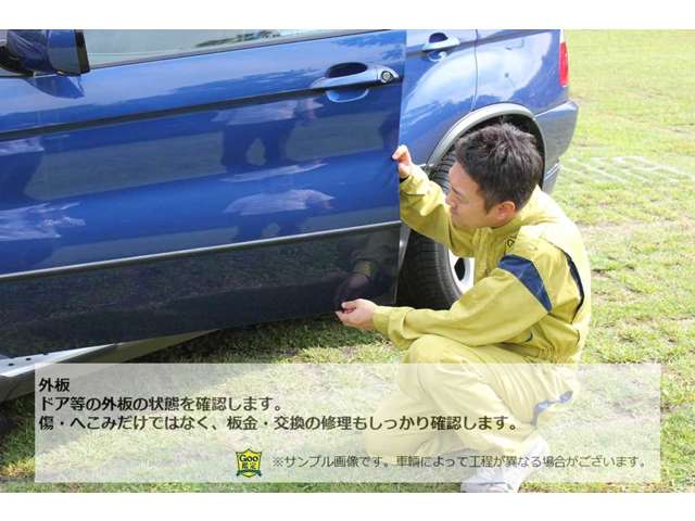 ボルボ Ｖ４０ Ｄ４ ディーゼルターボ H28年 () 99