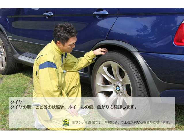 ボルボ Ｖ４０ Ｄ４ ディーゼルターボ H28年 () 99