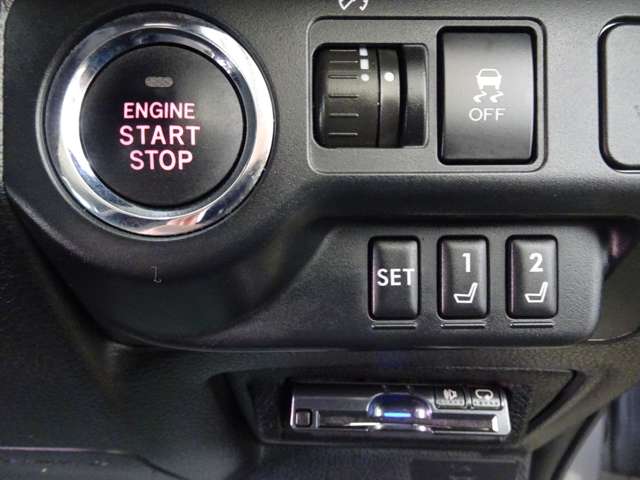 スバル レヴォーグ １．６ ＧＴ－Ｓ アイサイト ４ＷＤ H26年 () 99