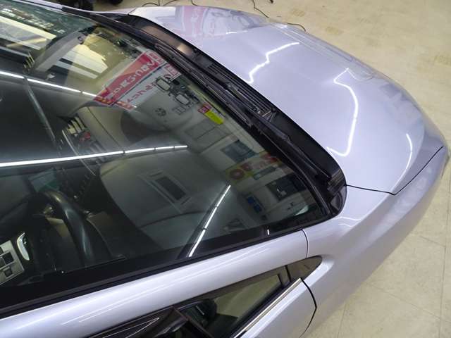 スバル レヴォーグ １．６ ＧＴ－Ｓ アイサイト ４ＷＤ H26年 () 99